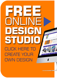 Create FREE Design Online!