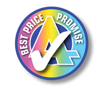 Best Price Promies