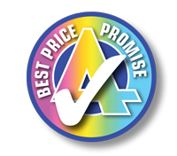 Best Price Promise